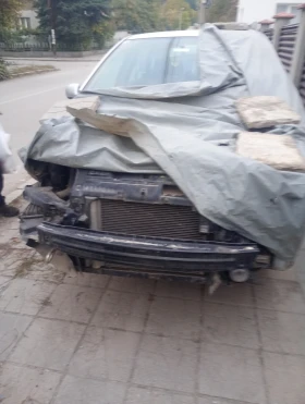 Skoda Fabia | Mobile.bg    2