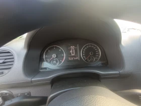 Обява за продажба на VW Caddy MAXI  4x4 ~12 990 лв. - изображение 4