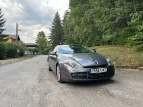 Renault Laguna Coupe GT 2.0T  - 4949 € - 66416055 9