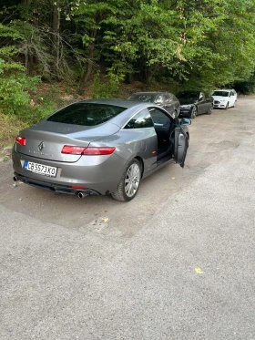 Renault Laguna Coupe GT 2.0T  - 4949 € - 66416055 10