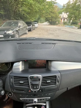 Renault Laguna Coupe GT 2.0T  - 4949 € - 66416055 7