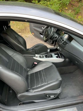 Renault Laguna Coupe GT 2.0T  - 4949 € - 66416055 8
