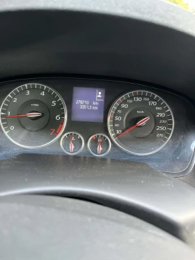 Renault Laguna Coupe GT 2.0T  - 4949 € - 66416055 4