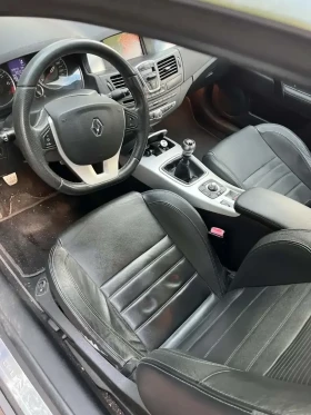 Renault Laguna Coupe GT 2.0T  - 4949 € - 66416055 2