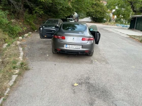 Renault Laguna Coupe GT 2.0T  - 4949 € - 66416055 11