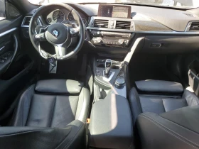 BMW 440 B58* ВИДЕО* ЗАСТРАХОВАТЕЛ* TOP DEAL - 35000 лв. - 41988043 7