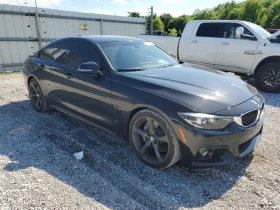 BMW 440 B58* ВИДЕО* ЗАСТРАХОВАТЕЛ* TOP DEAL - 35000 лв. - 41988043 2