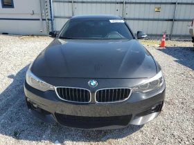 BMW 440 B58* ВИДЕО* ЗАСТРАХОВАТЕЛ* TOP DEAL - 35000 лв. - 41988043 3