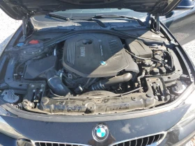 BMW 440 B58* ВИДЕО* ЗАСТРАХОВАТЕЛ* TOP DEAL - 35000 лв. - 41988043 10