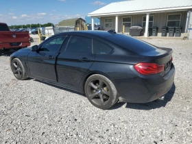 BMW 440 B58* ВИДЕО* ЗАСТРАХОВАТЕЛ* TOP DEAL - 35000 лв. - 41988043 6