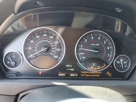 BMW 440 B58* ВИДЕО* ЗАСТРАХОВАТЕЛ* TOP DEAL - 35000 лв. - 41988043 8