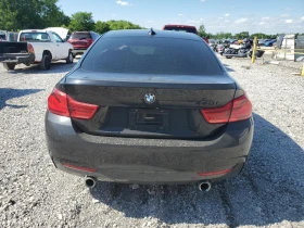 BMW 440 B58* ВИДЕО* ЗАСТРАХОВАТЕЛ* TOP DEAL - 35000 лв. - 41988043 5