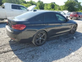 BMW 440 B58* ВИДЕО* ЗАСТРАХОВАТЕЛ* TOP DEAL - 35000 лв. - 41988043 4