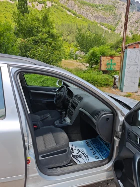 Skoda Octavia 1.6TDI 6- | Mobile.bg    8