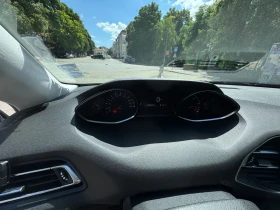 Обява за продажба на Peugeot 308 ~11 500 лв. - изображение 7