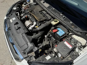 Обява за продажба на Peugeot 308 ~11 500 лв. - изображение 10