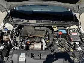 Обява за продажба на Peugeot 308 ~11 500 лв. - изображение 8