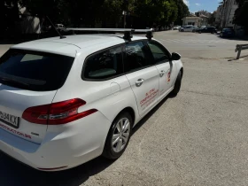 Обява за продажба на Peugeot 308 ~11 500 лв. - изображение 4
