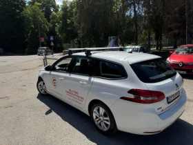 Обява за продажба на Peugeot 308 ~11 500 лв. - изображение 3