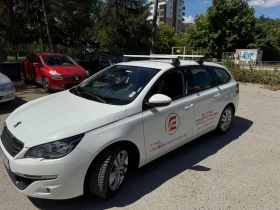 Обява за продажба на Peugeot 308 ~11 500 лв. - изображение 11