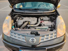 Nissan Note | Mobile.bg    17