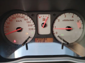 Nissan Note | Mobile.bg    14