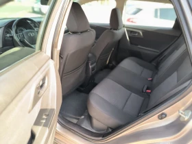 Toyota Auris 1.8i-Hybrid-Navi-Kamera-Euro-5B - 15000 лв. - 81516758 16