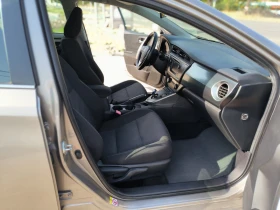 Toyota Auris 1.8i-Hybrid-Navi-Kamera-Euro-5B - 15000 лв. - 81516758 17