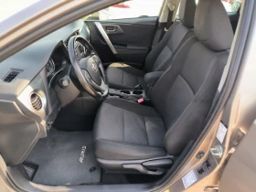 Toyota Auris 1.8i-Hybrid-Navi-Kamera-Euro-5B - 15000 лв. - 81516758 15