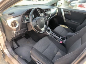 Toyota Auris 1.8i-Hybrid-Navi-Kamera-Euro-5B - 15000 лв. - 81516758 13