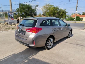 Toyota Auris 1.8i-Hybrid-Navi-Kamera-Euro-5B - 15000 лв. - 81516758 5