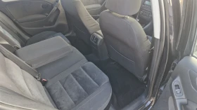 VW Golf 1.6tdi 105hp Highline 160 000km | Mobile.bg    13