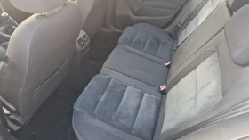VW Golf 1.6tdi 105hp Highline 160 000km | Mobile.bg    12