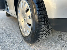 Обява за продажба на VW Polo 1.2i КЛИМАТИК ~3 990 лв. - изображение 10