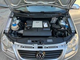 Обява за продажба на VW Polo 1.2i КЛИМАТИК ~3 990 лв. - изображение 11