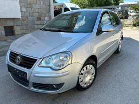 VW Polo 1.2i КЛИМАТИК - 3990 лв. - 46227871 13
