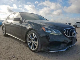 Mercedes-Benz E 350 - 20000 лв. - 78645833 4