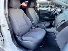 Kia Rio 1.1CRDI ИТАЛИЯ - 9800 лв. - 21305496 9