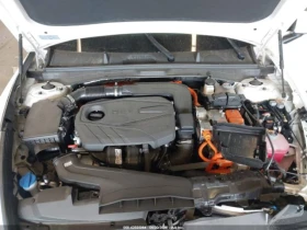 Hyundai Sonata | Mobile.bg    14