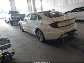 Hyundai Sonata | Mobile.bg    4