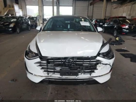Hyundai Sonata | Mobile.bg    2