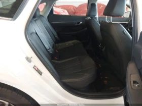 Hyundai Sonata | Mobile.bg    12