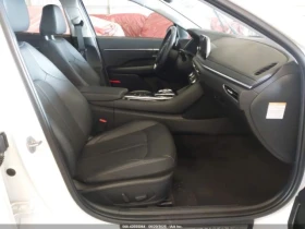 Hyundai Sonata | Mobile.bg    11