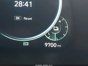 Hyundai Sonata | Mobile.bg    10