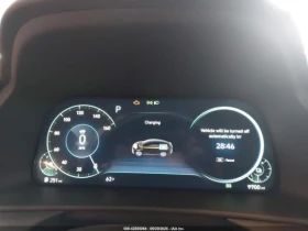 Hyundai Sonata | Mobile.bg    9