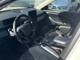 Ford Mustang Mach-E PREMIUM CARFAX    | Mobile.bg    6