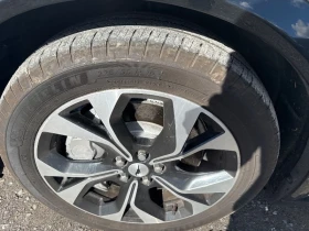 Ford Mustang Mach-E PREMIUM CARFAX    | Mobile.bg    9