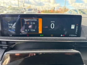 Ford Mustang Mach-E PREMIUM CARFAX    | Mobile.bg    7