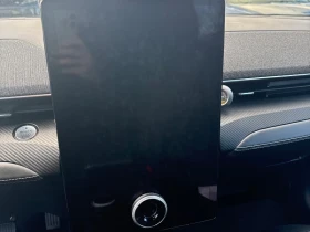 Ford Mustang Mach-E PREMIUM CARFAX    | Mobile.bg    8