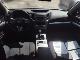 Subaru Legacy Legacy EJ20 150 | Mobile.bg    7